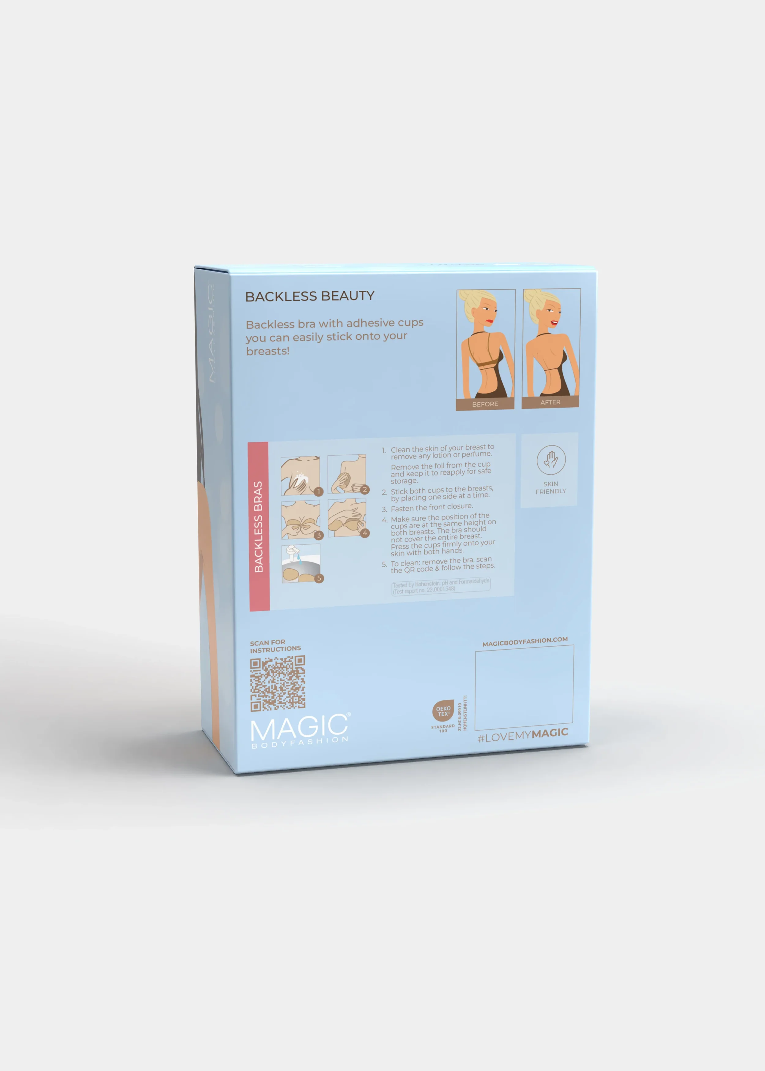 50EB-3D-Box-Back-2025-G.webp