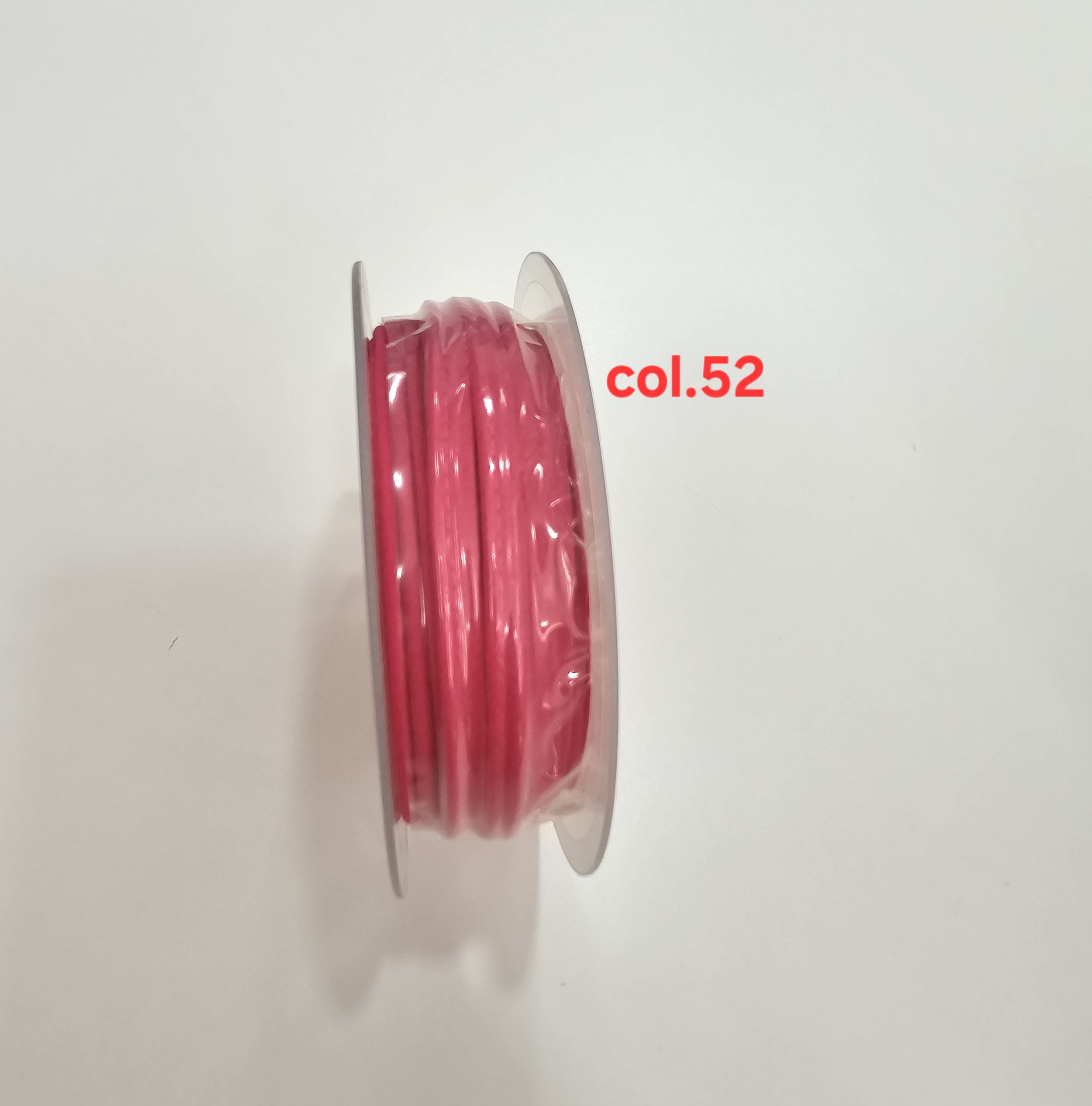 1000237130.jpg