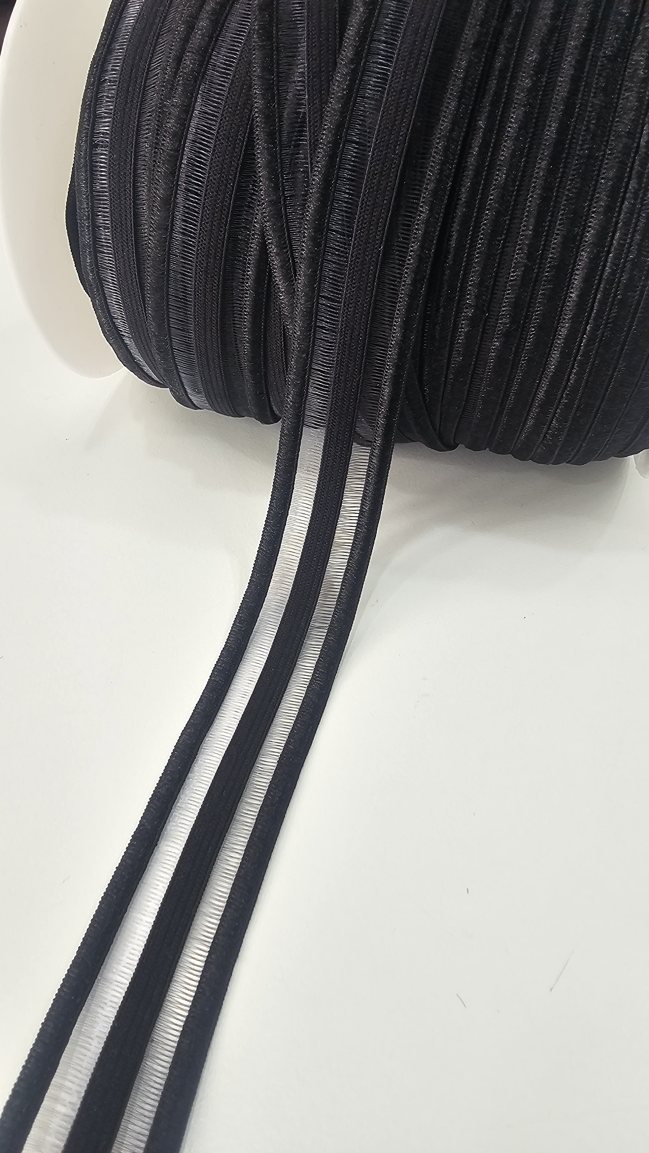 black elastic striped 2.jpg