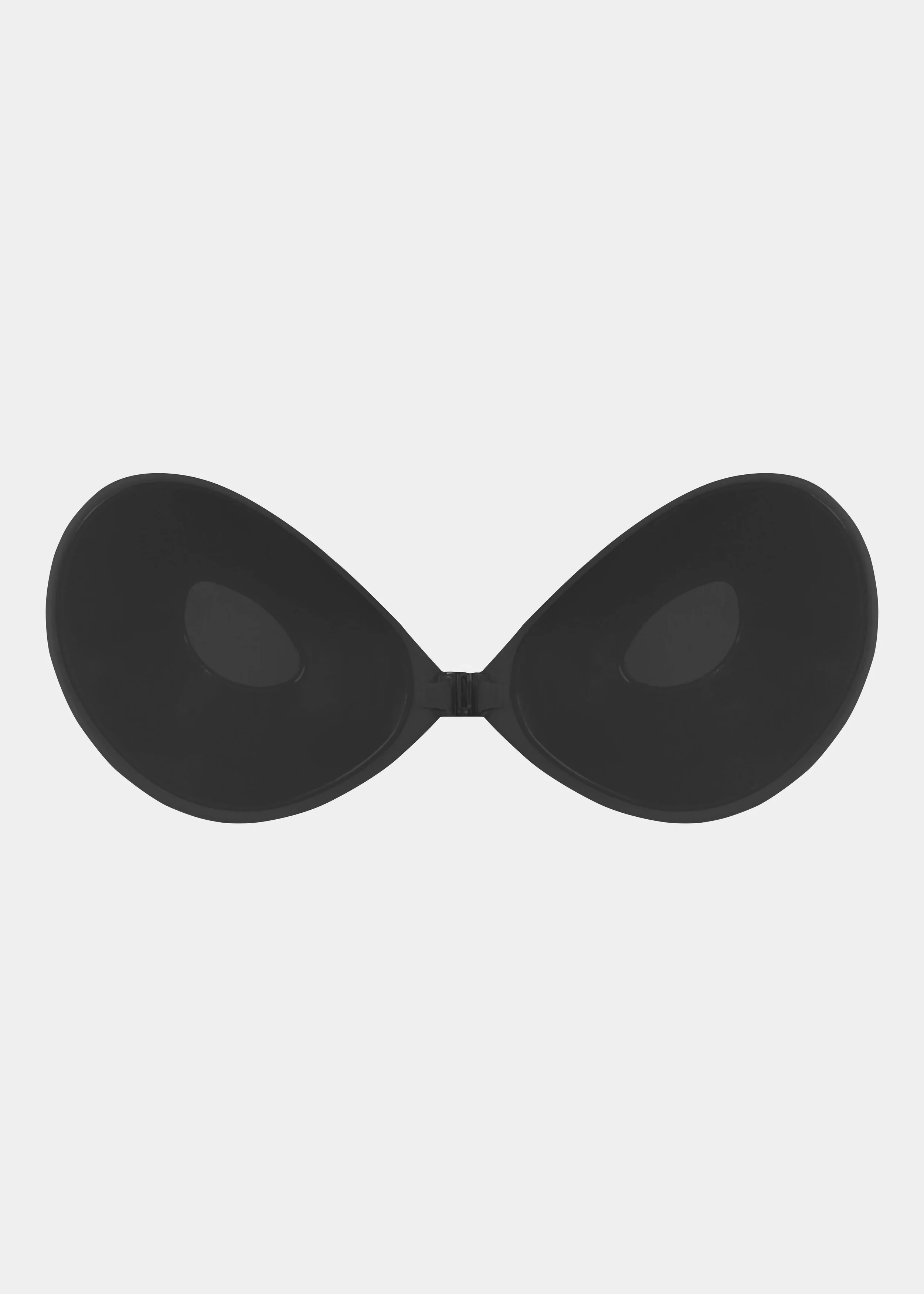50EB-Black-Inside-G.webp