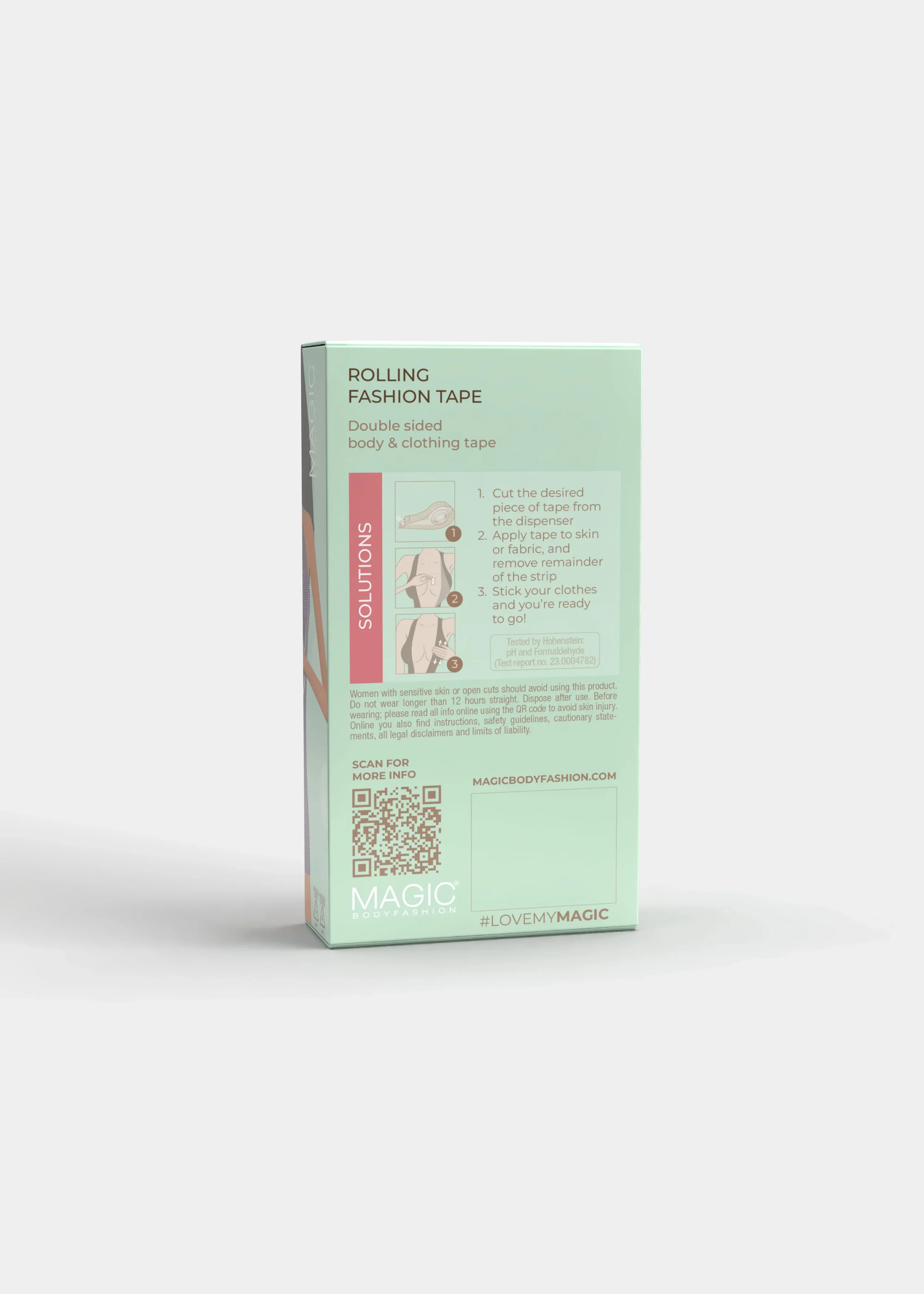 35RF-3D-Box-Back-2024-G.webp