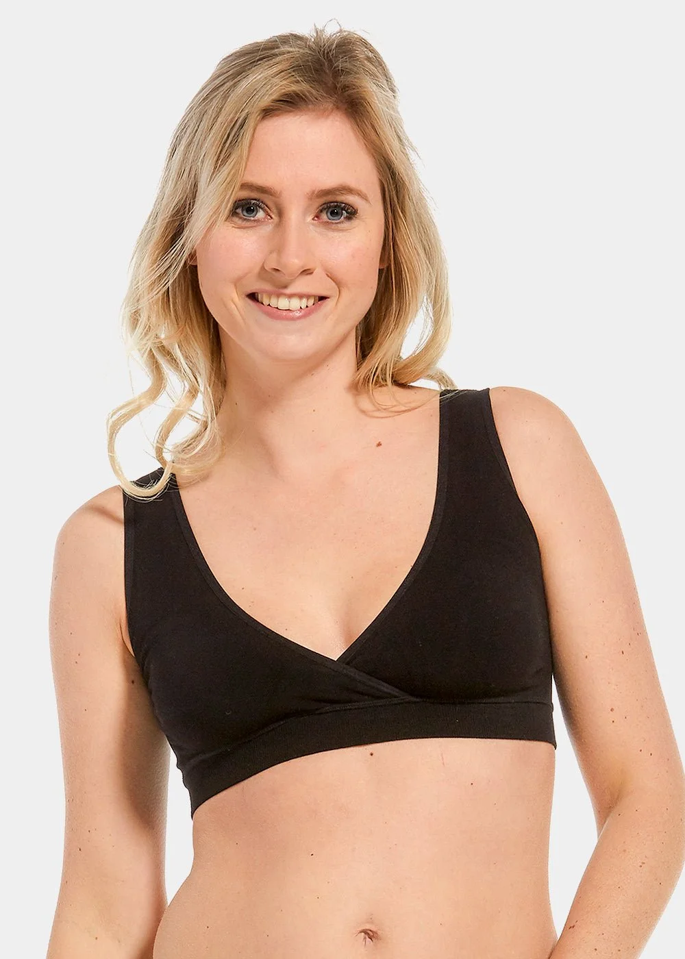 20MAB-Bamboo_Black_front_202012070185_G.jpg