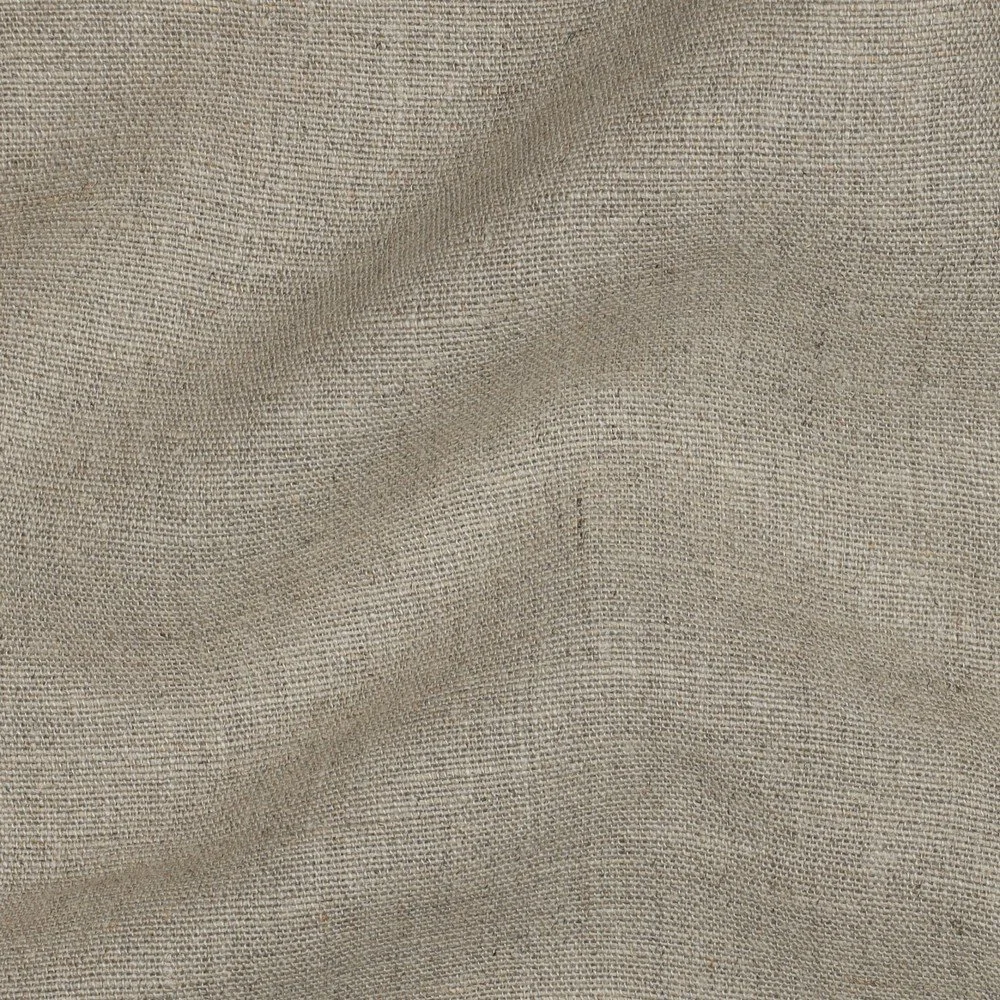 01033.005_image1.jpg