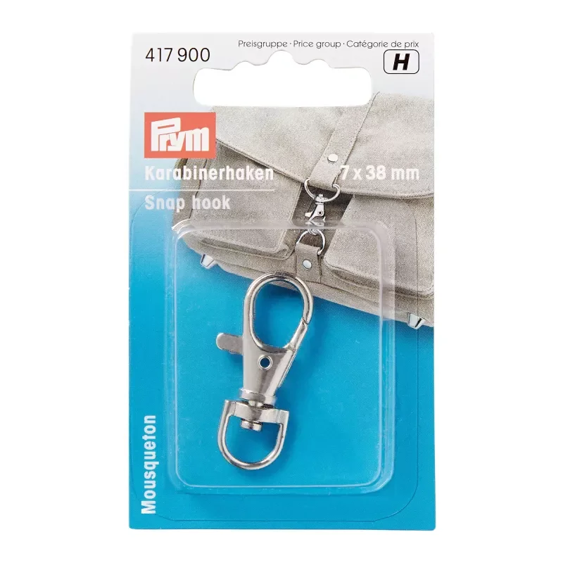 silver hook 2.webp