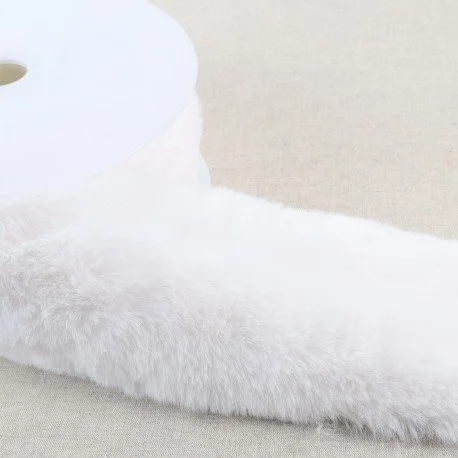 acrylic-fur (1).jpg