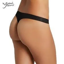 LAASER CUT TANGA.jpg