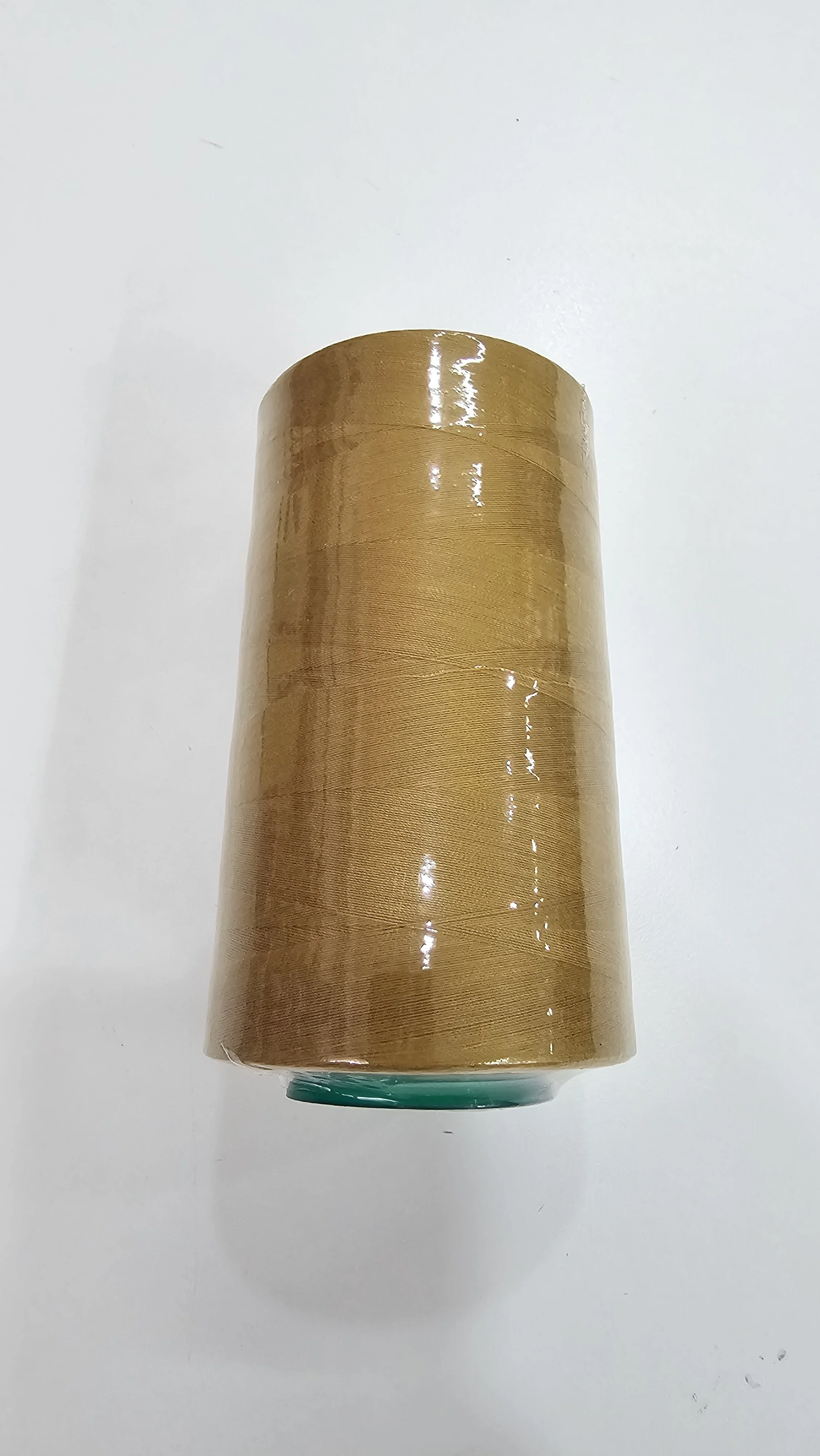1460 yellow ochre.jpg