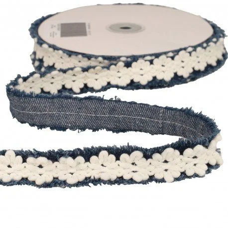 denim-trimming-tape.jpg