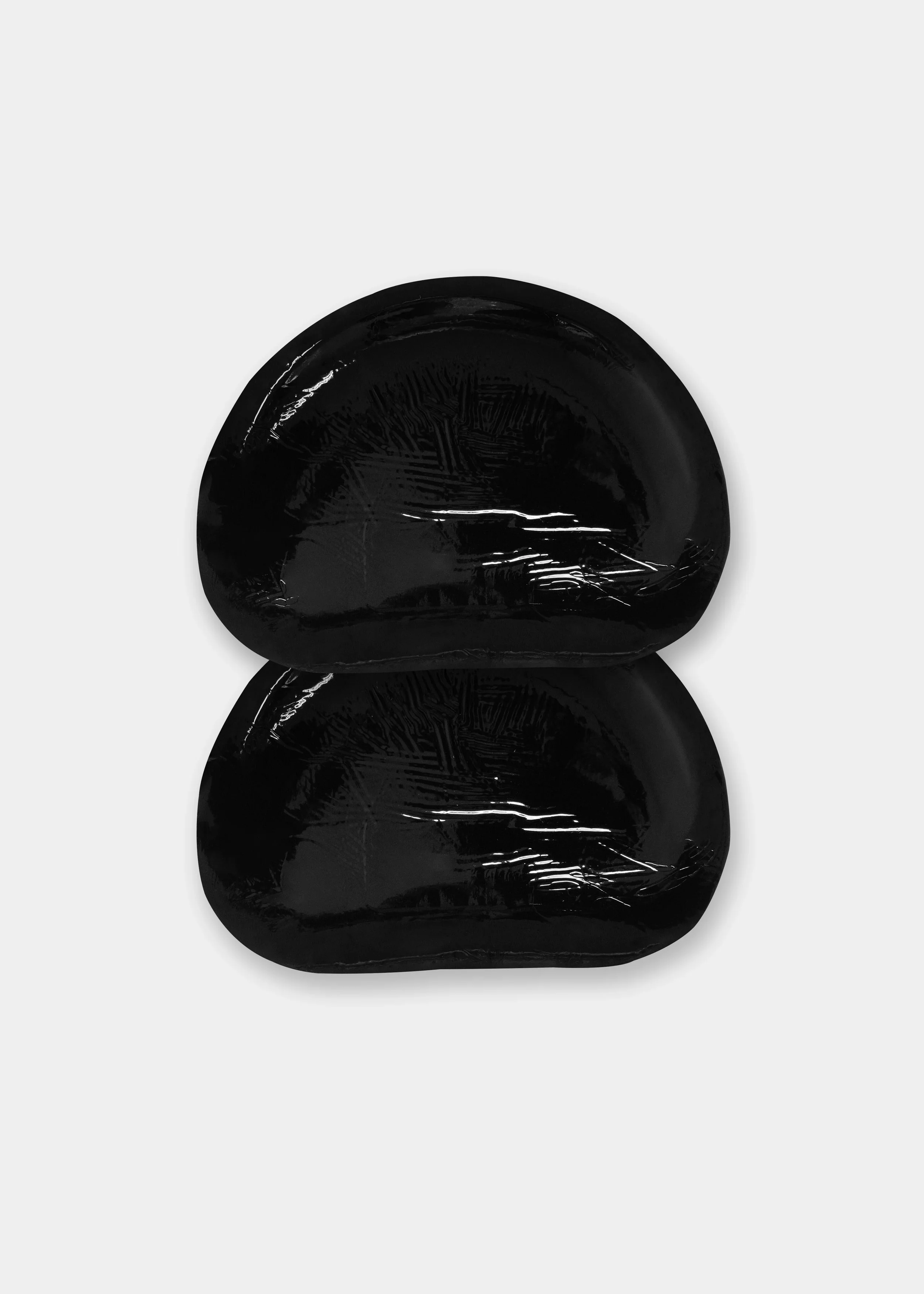 30SPD-Black-inside-G.webp