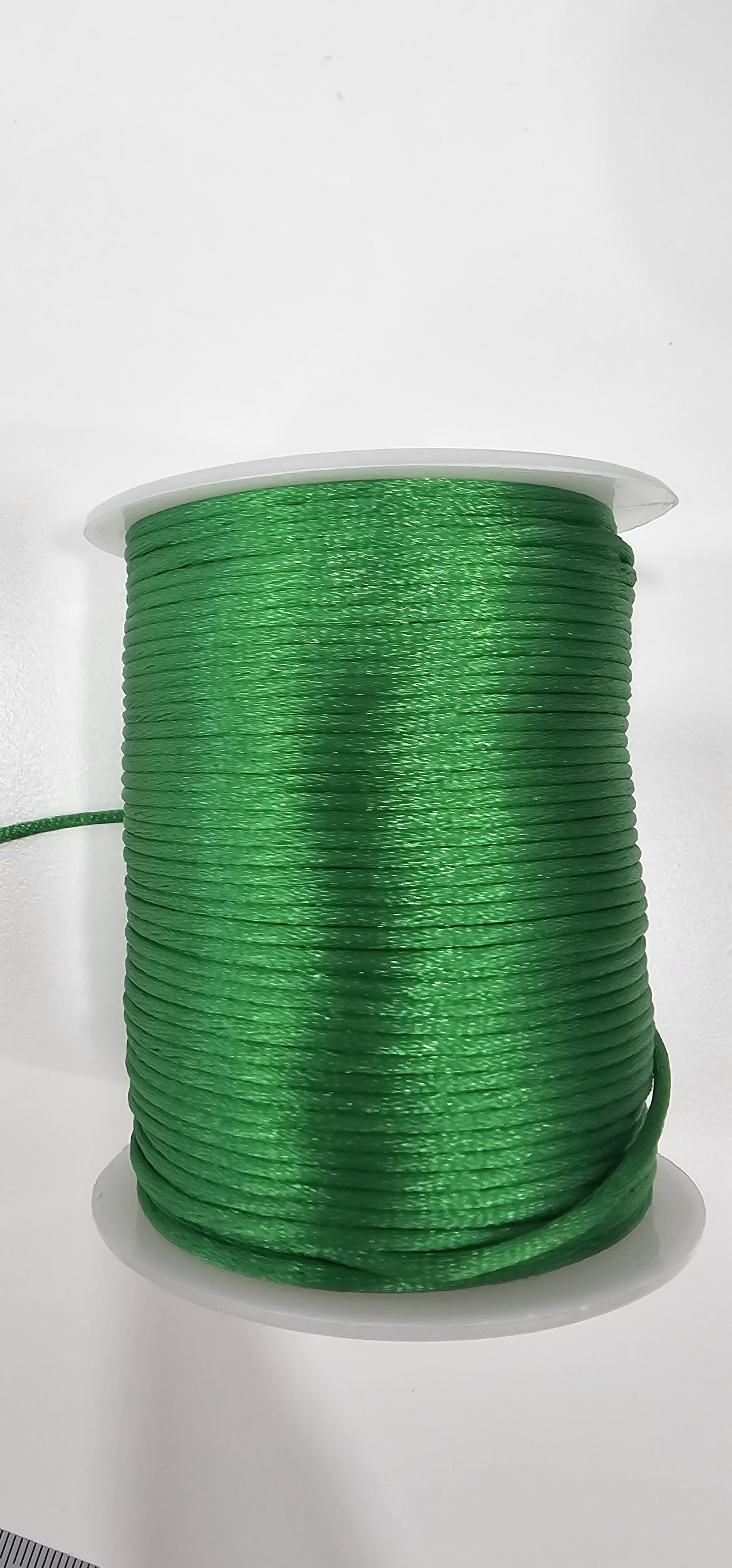 emerald green.jpg
