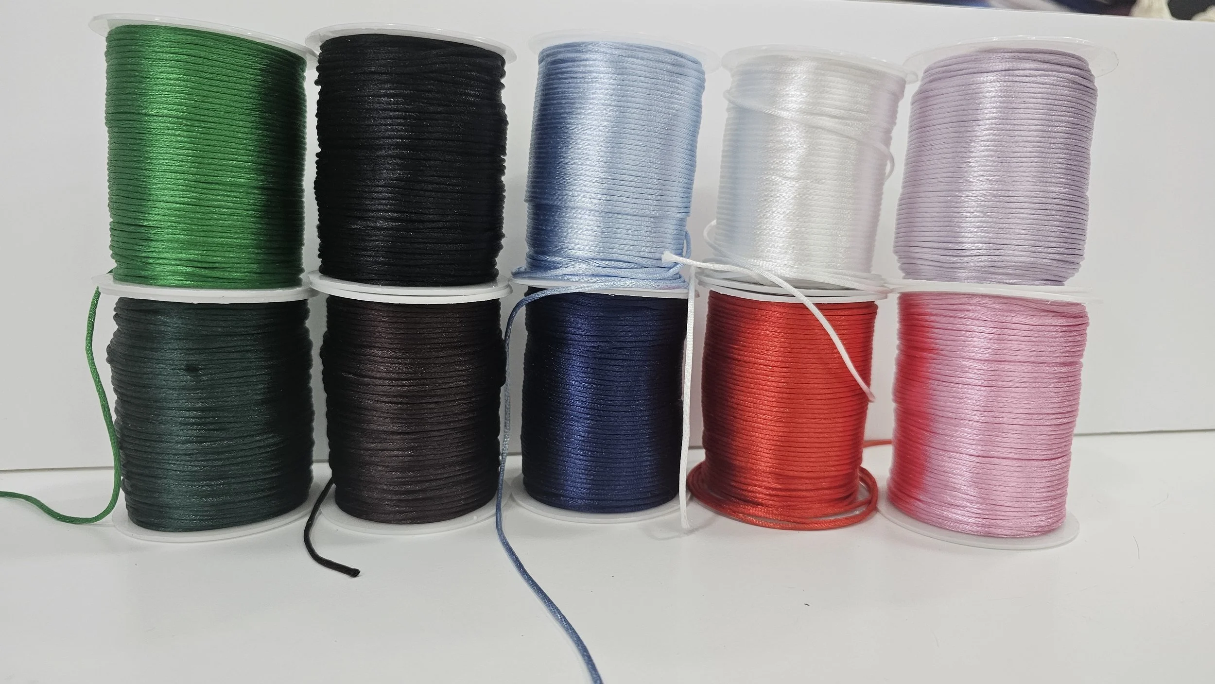 all satin cords.jpg