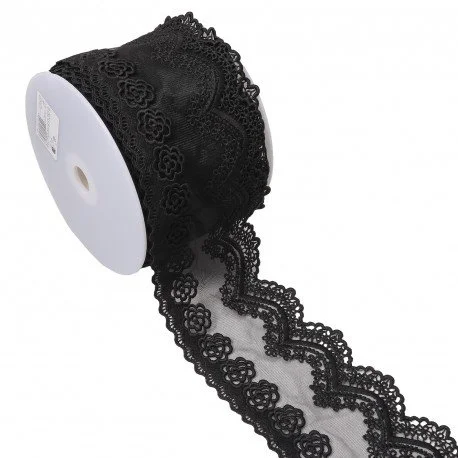 lace 4.jpg