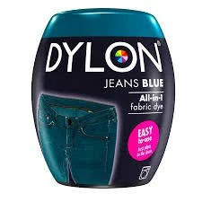 jeans blue.jpg