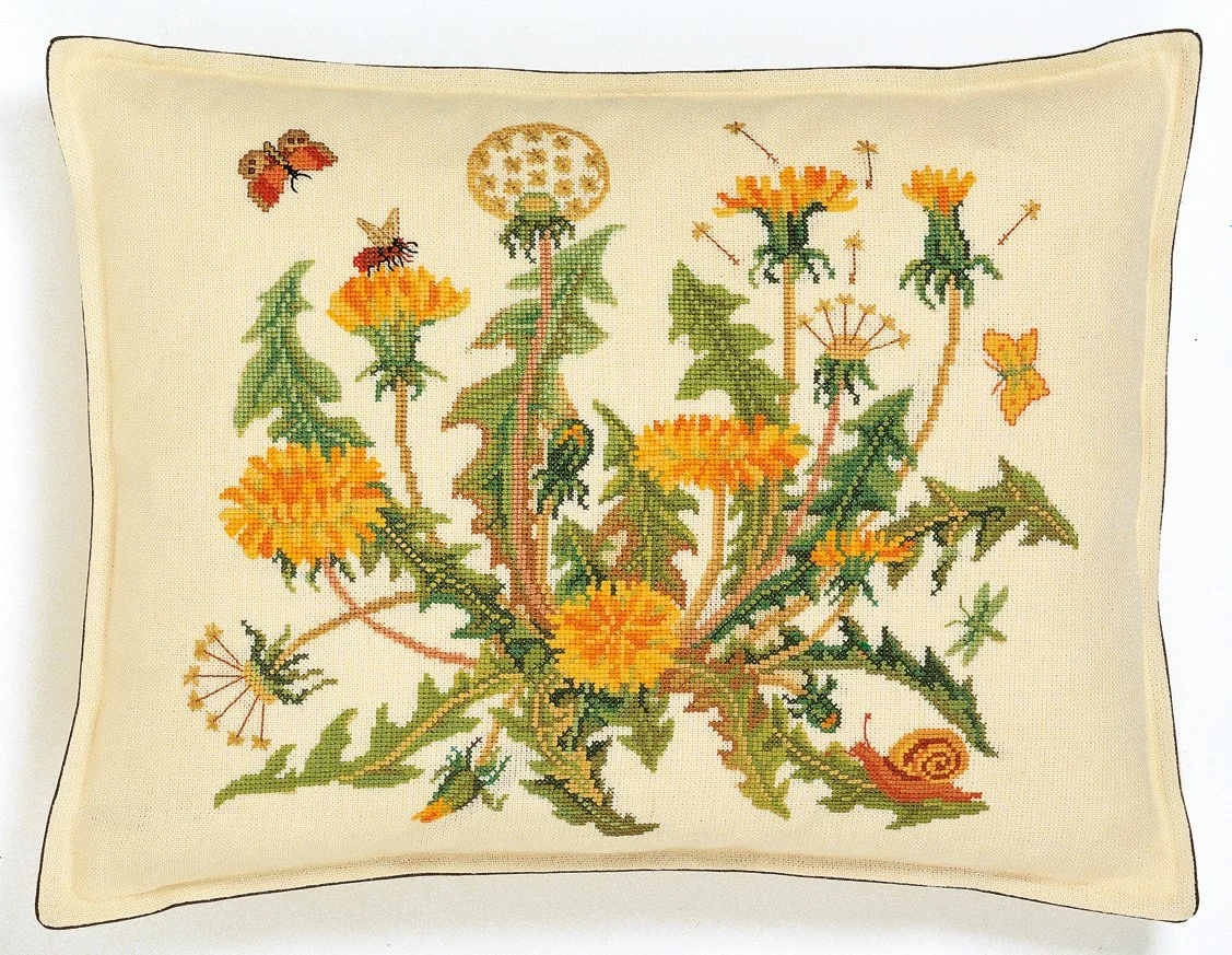 Daisy 2 Permilan Ref. 42-344