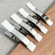 heavy duty clips 2.jpg