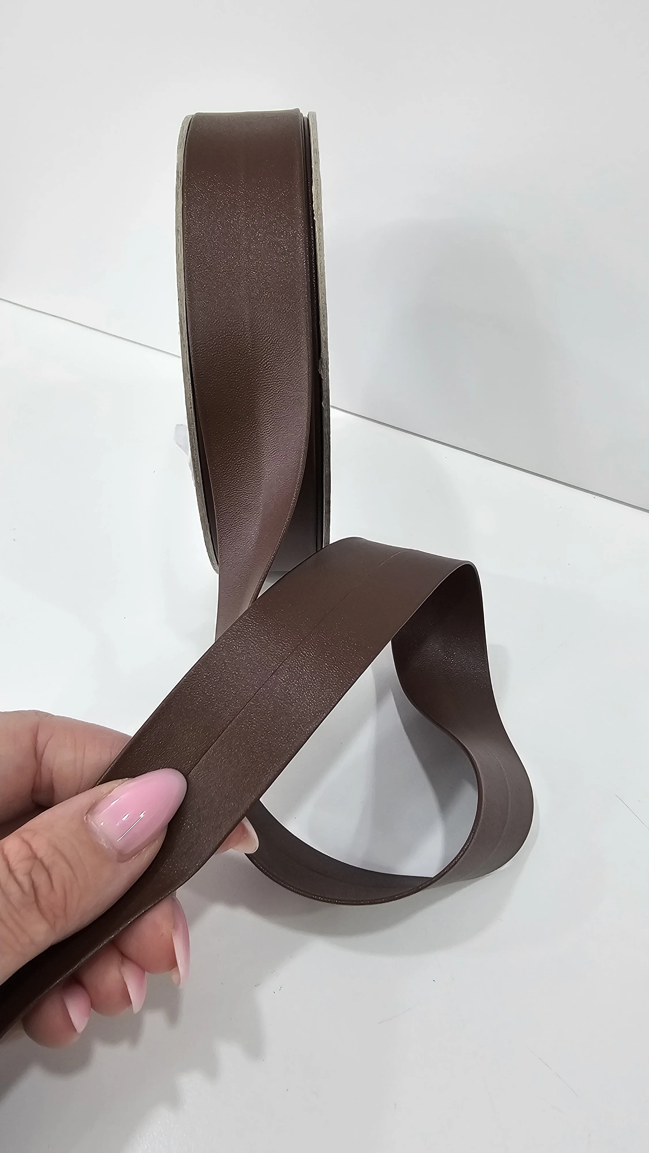 saddle brown.jpg