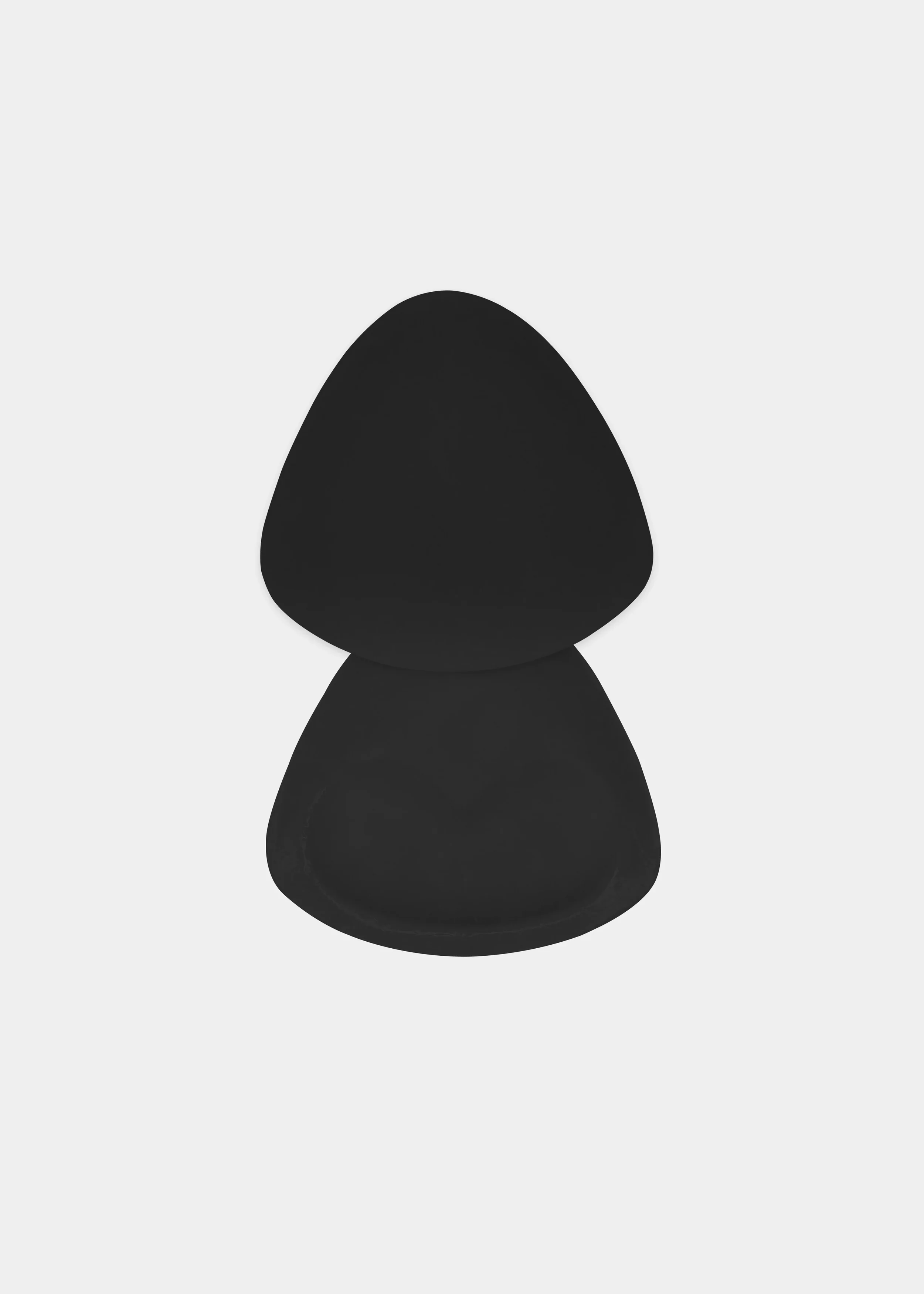 3.webp