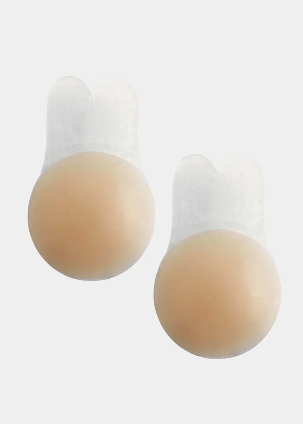 35LC_Latte_still.webp