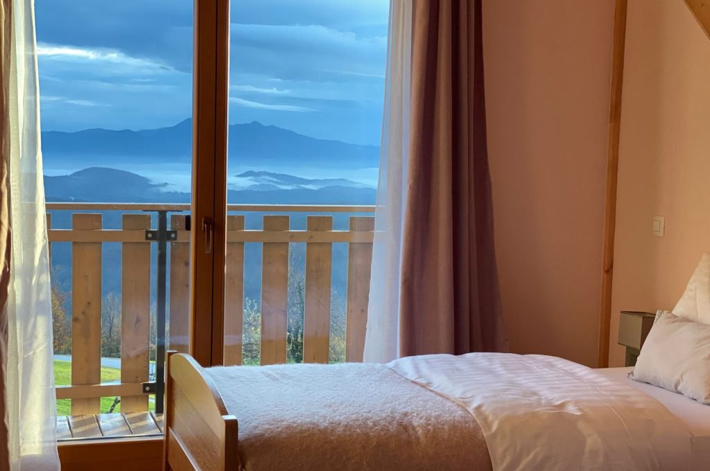 bed-and-balcony-.jpeg