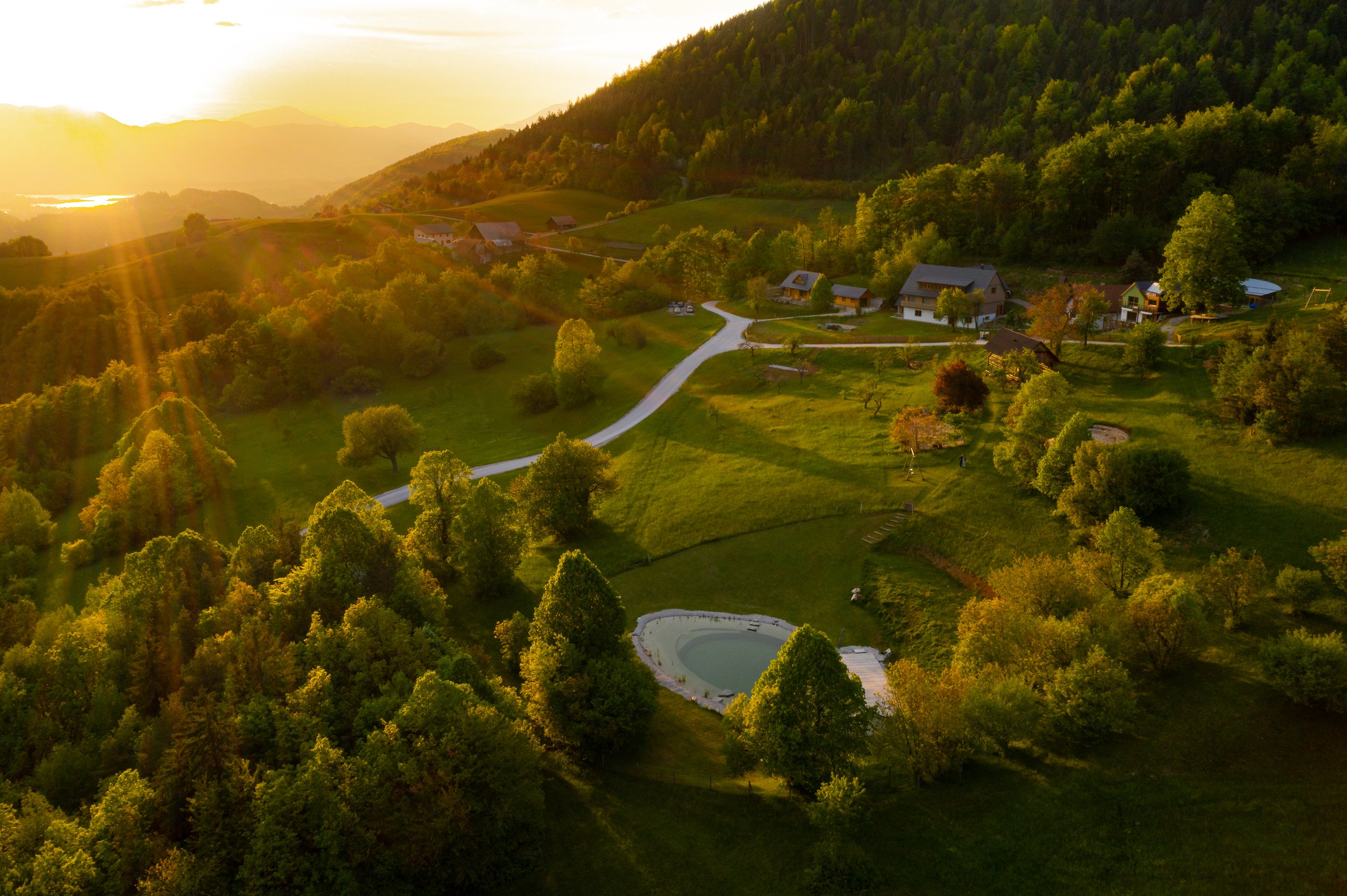 Veduna - view from above.jpg