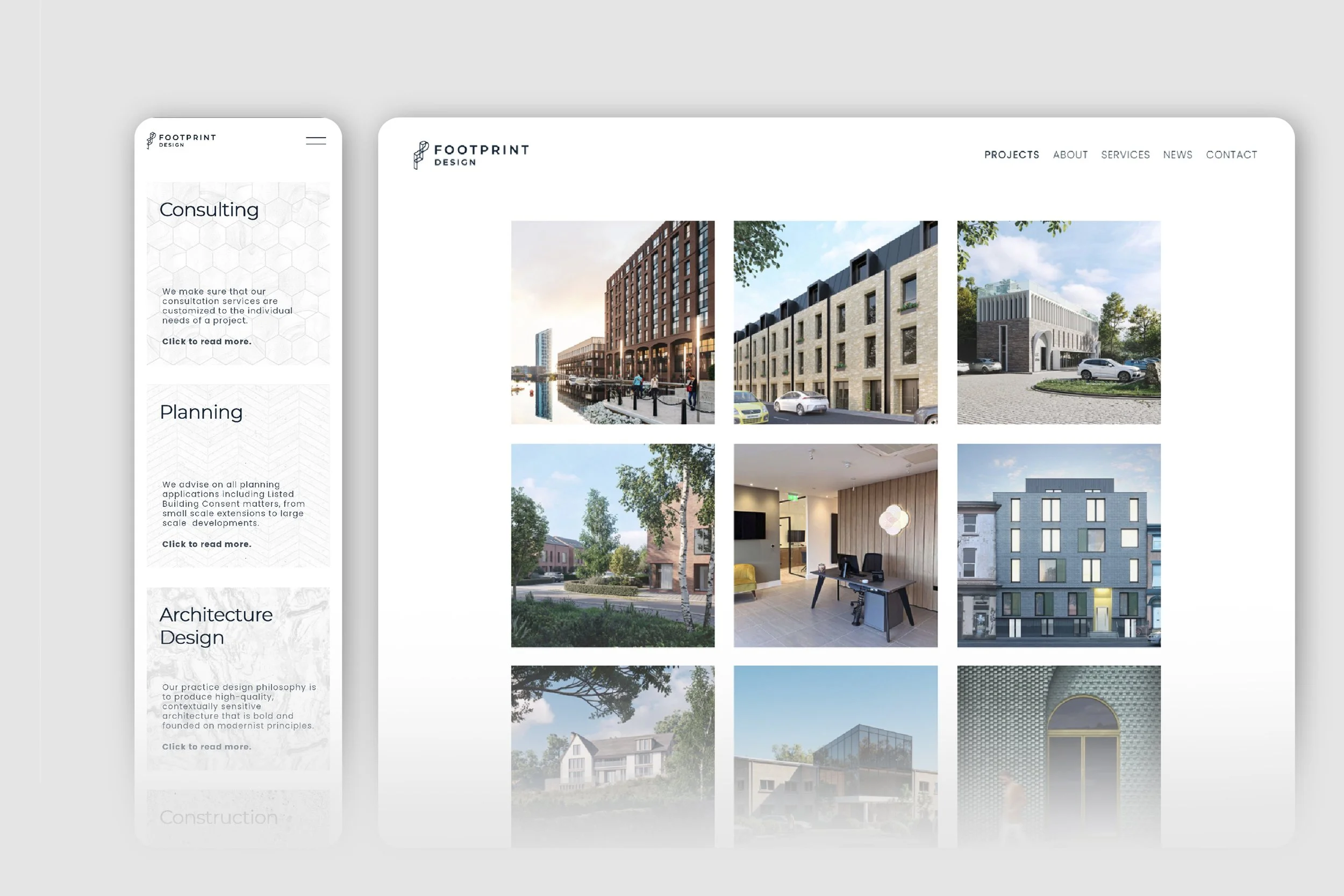 website-footprint-01.jpg