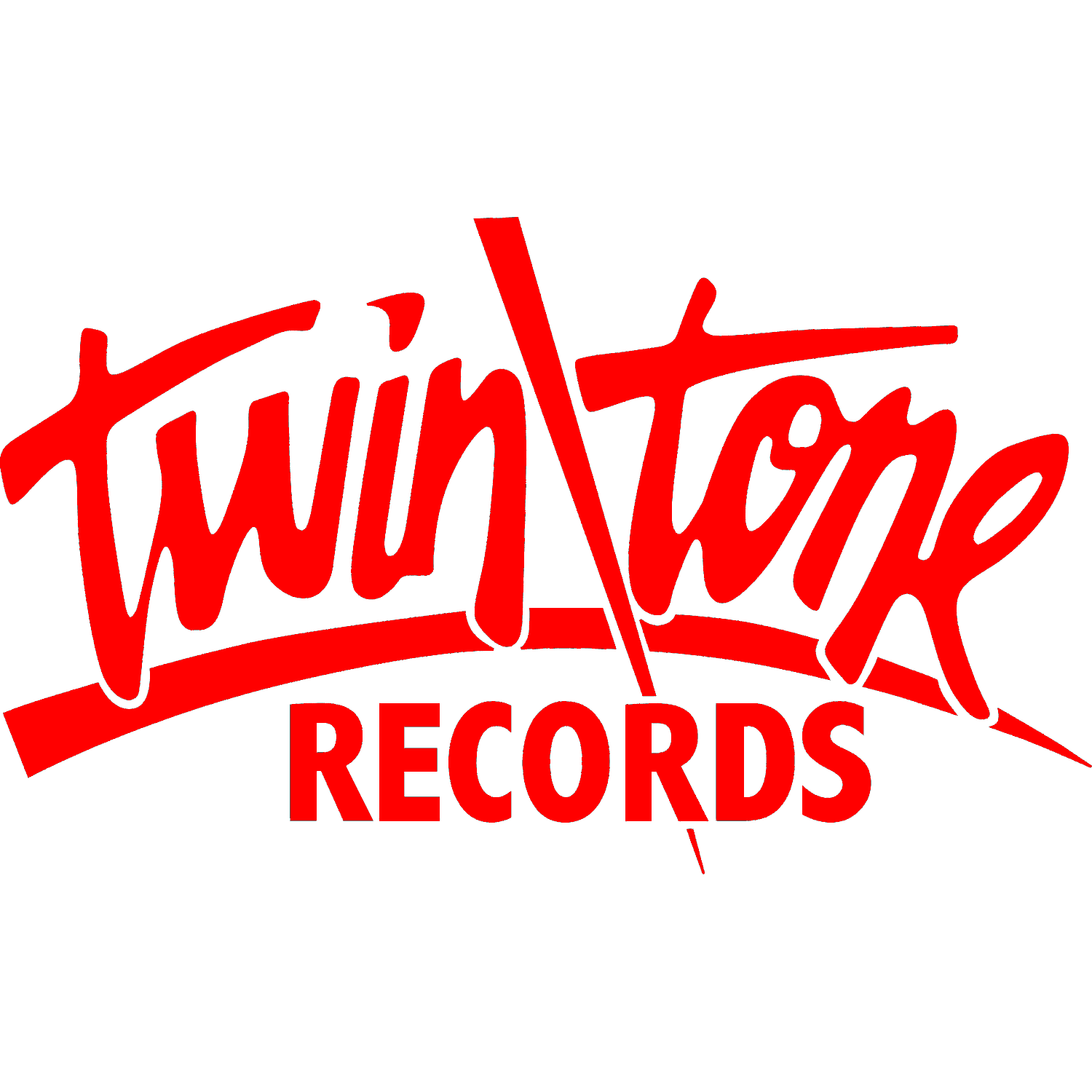 Twin/Tone Records