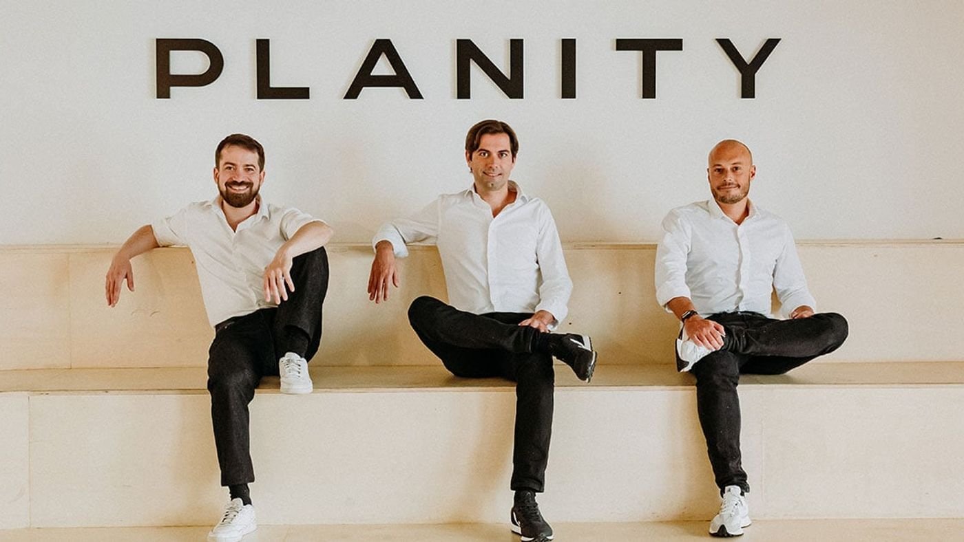 Planity, rentable et populaire