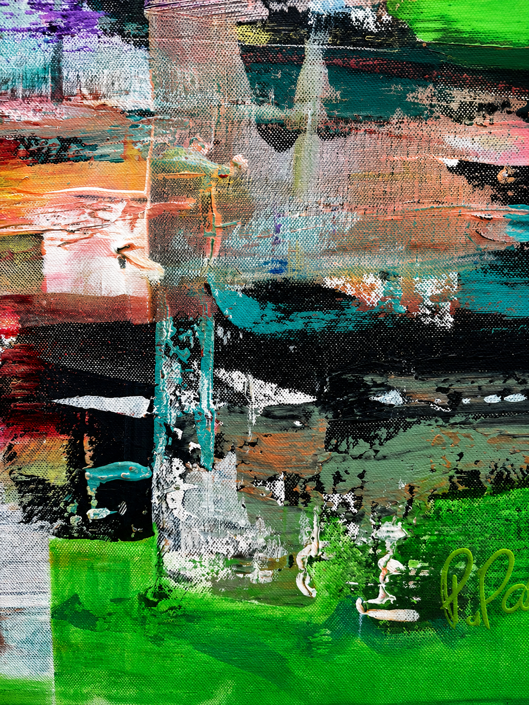 79222780-658C-48F9-BB4F-579695C29E38.PNG