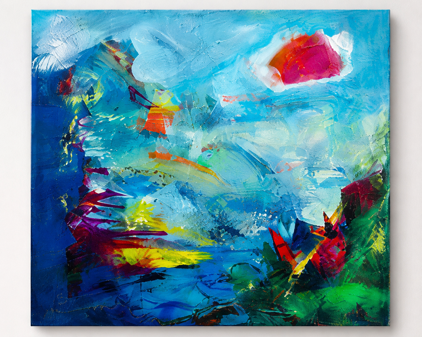 EFAE2824-914A-4523-A234-0D958AA157C9.PNG