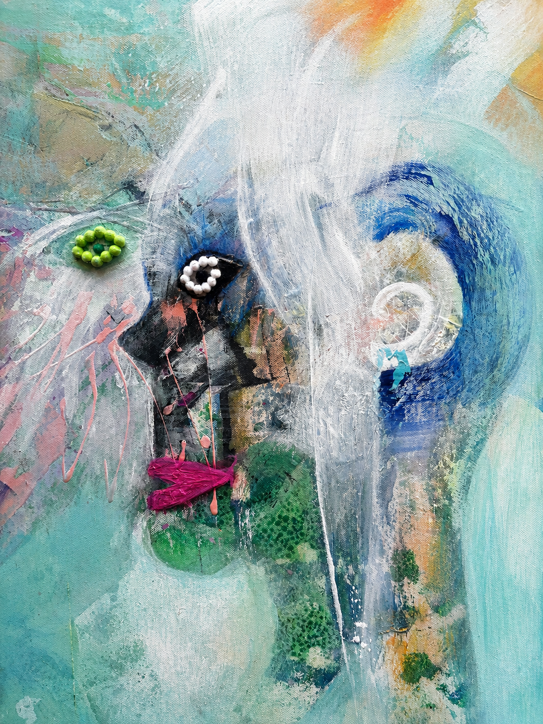 AA6E511E-1873-4D26-AC5E-A8C032BD3ACC.PNG
