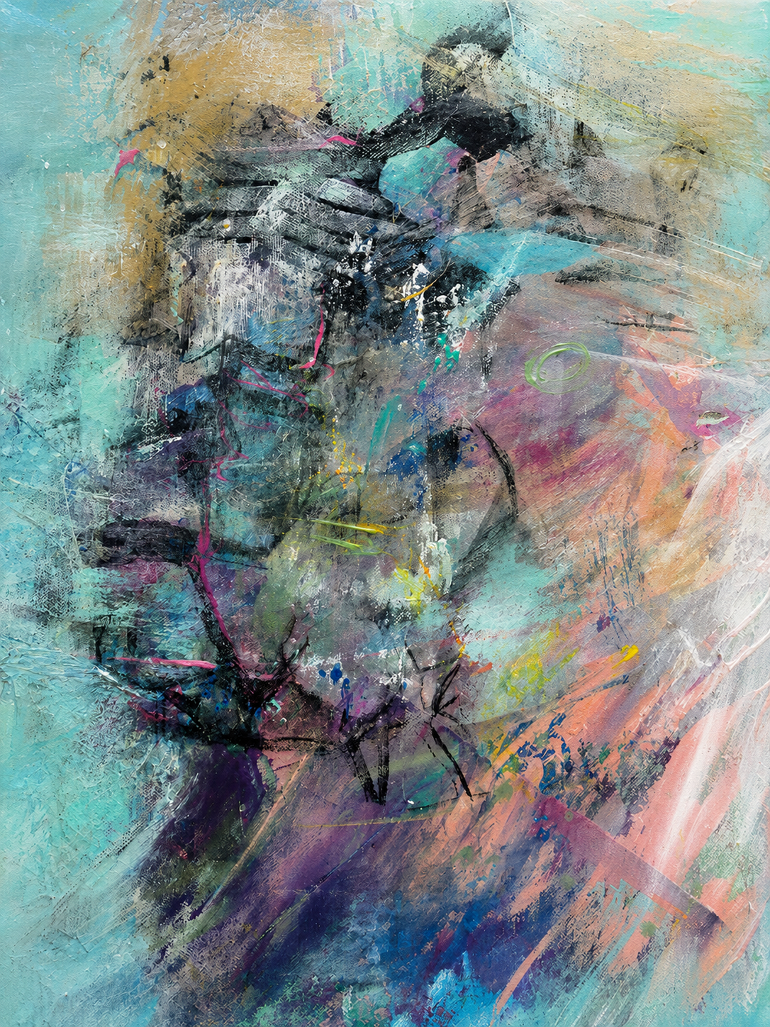 68DCC953-237C-45D5-8F94-54EE7B7F8B94.PNG