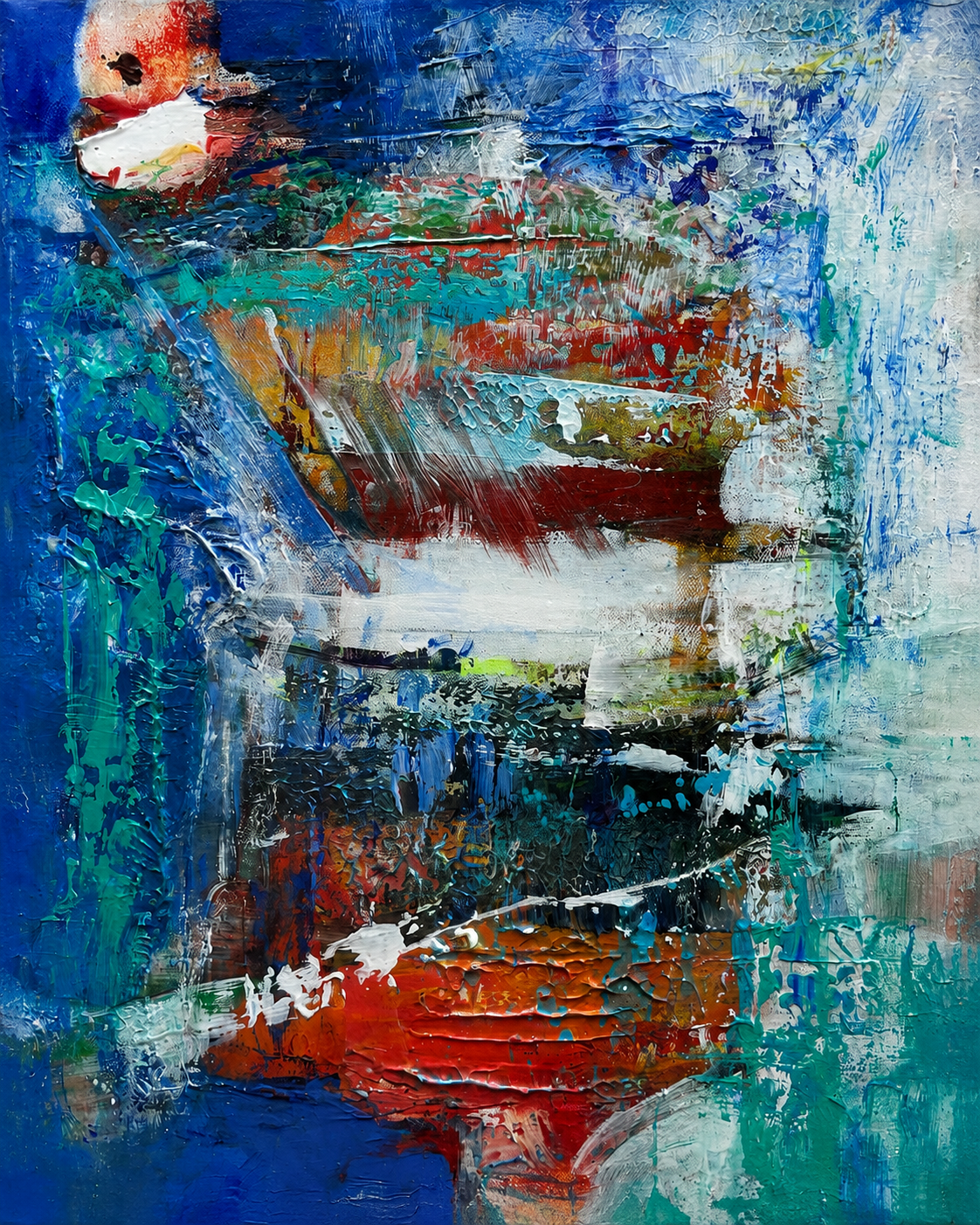 93151B6E-C05D-4632-AF87-36794787A597.PNG
