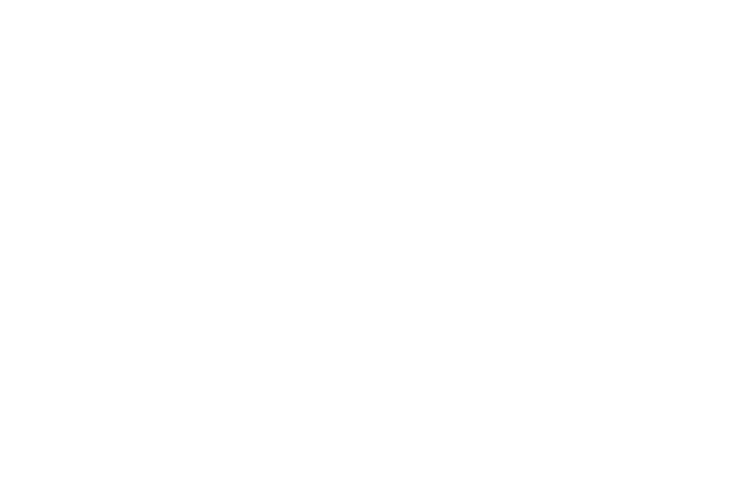 Location — Stretch Fusion