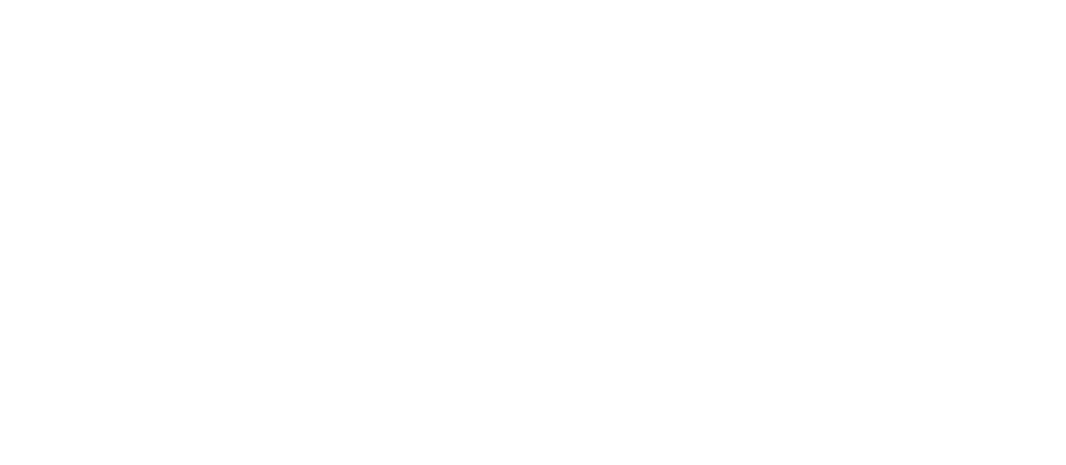 Atelier und Boutique Silhouette 