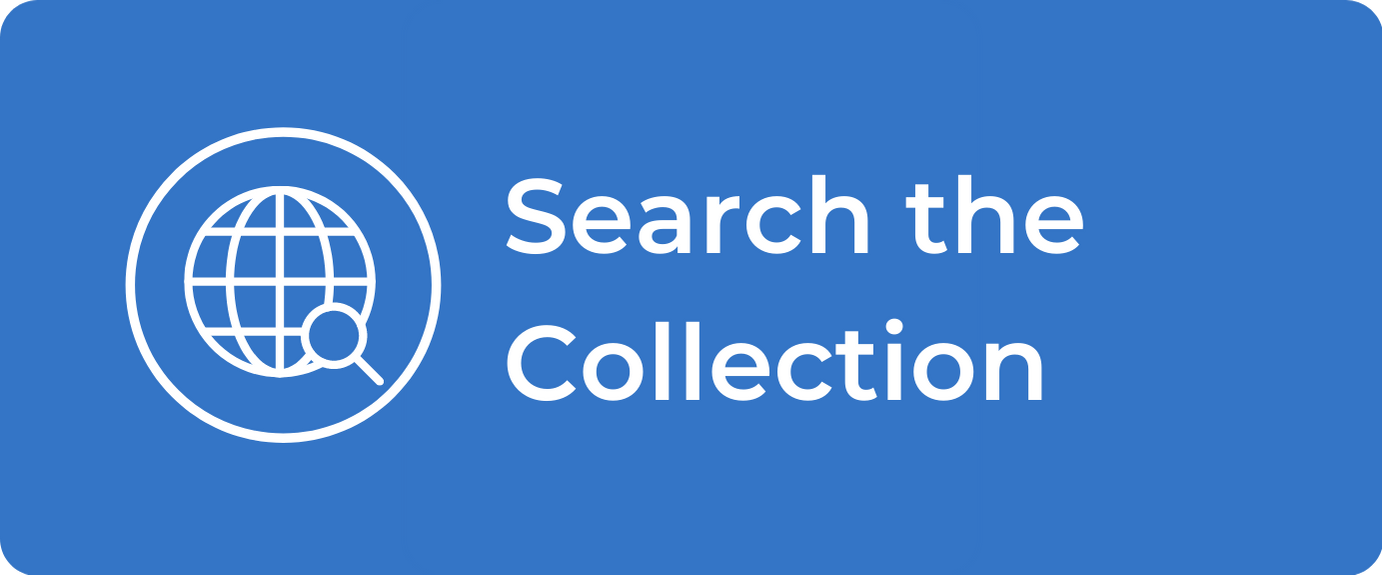 Search the Collection