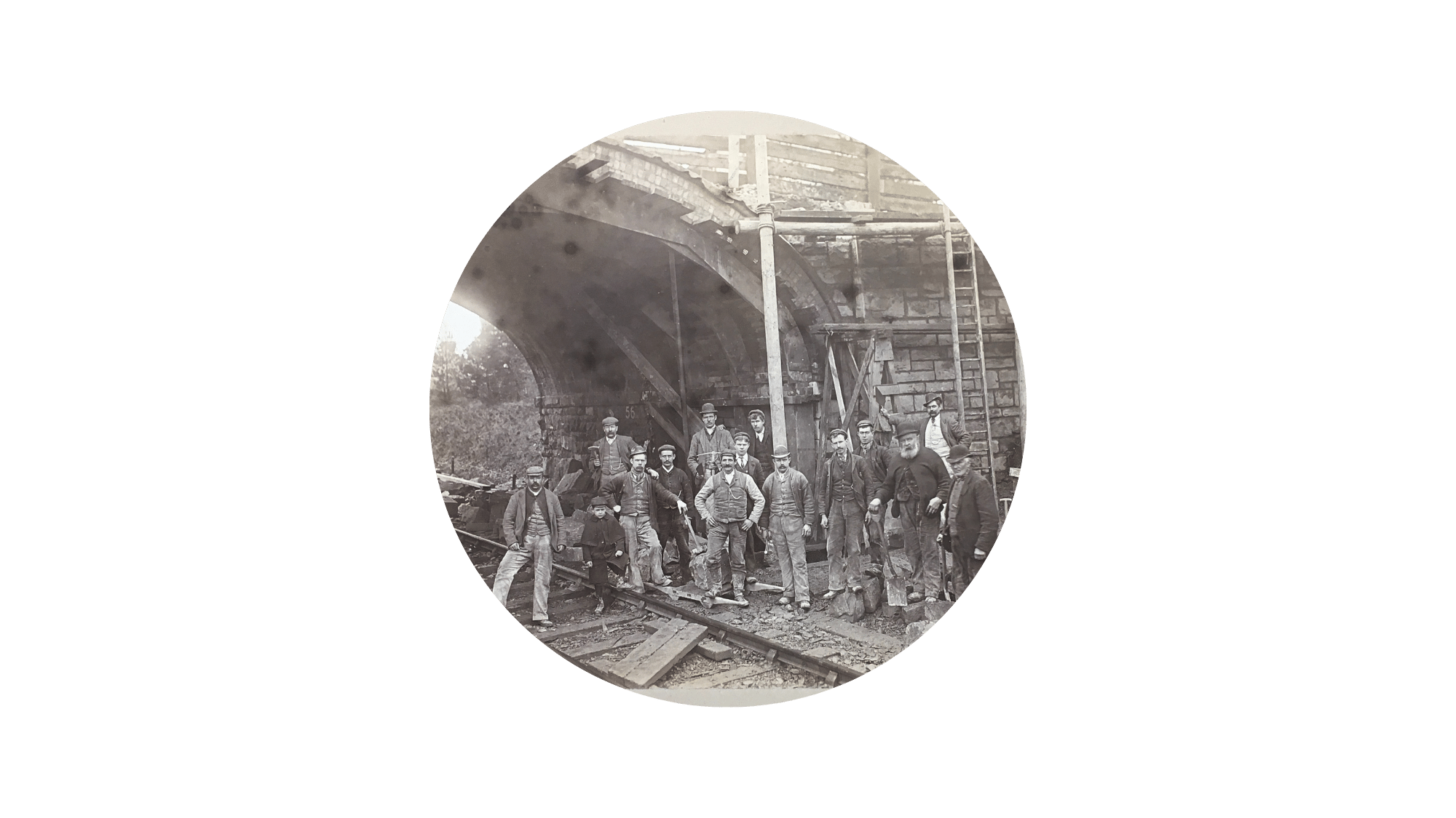 Mines and Quarries Inspectorate