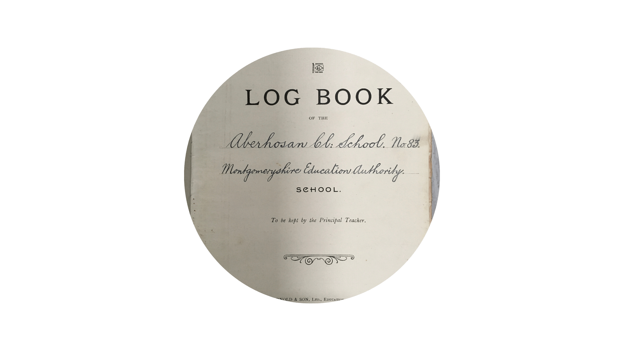 Education: School Boards