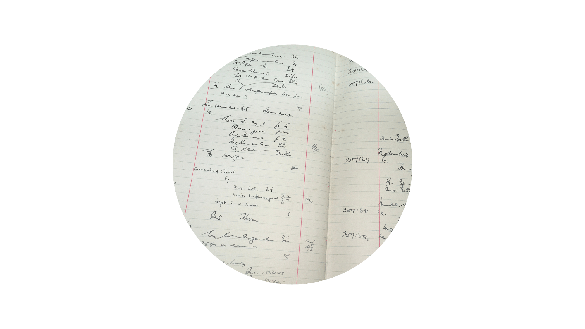 Local Boards of Health