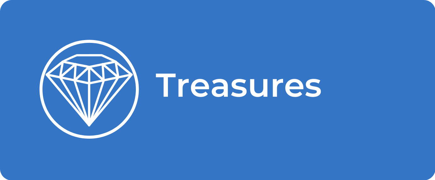 Treasures