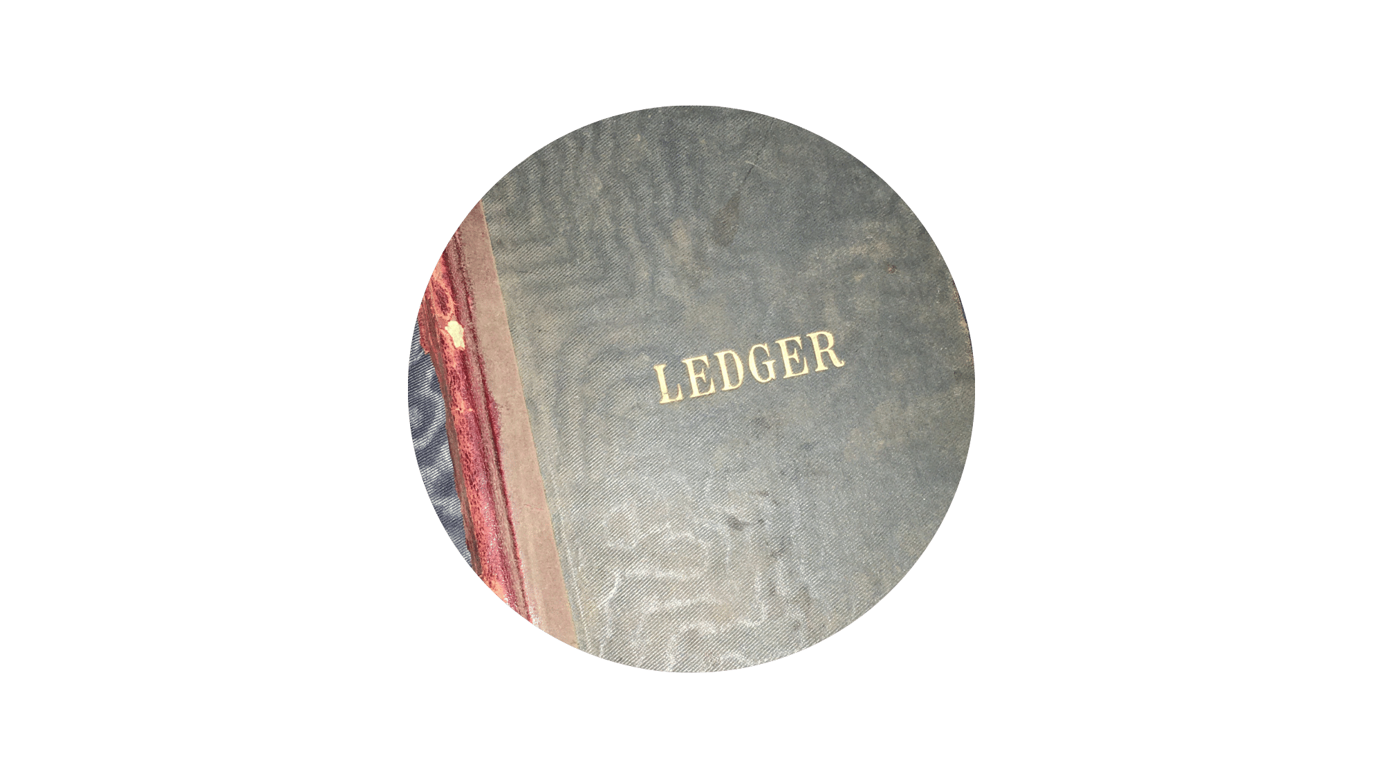 Inland Revenue: District Valuation