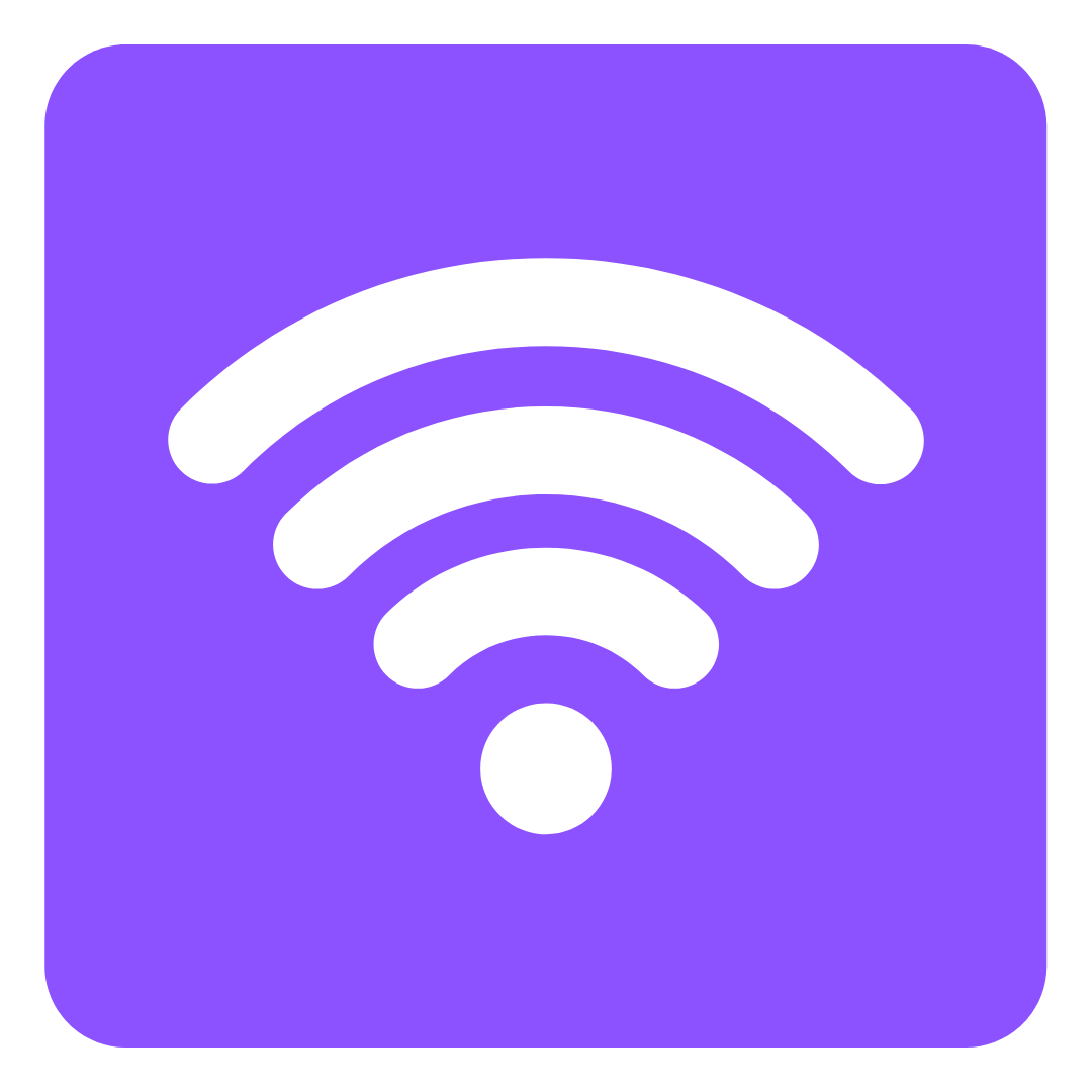 Access Powys Libraries WiFi