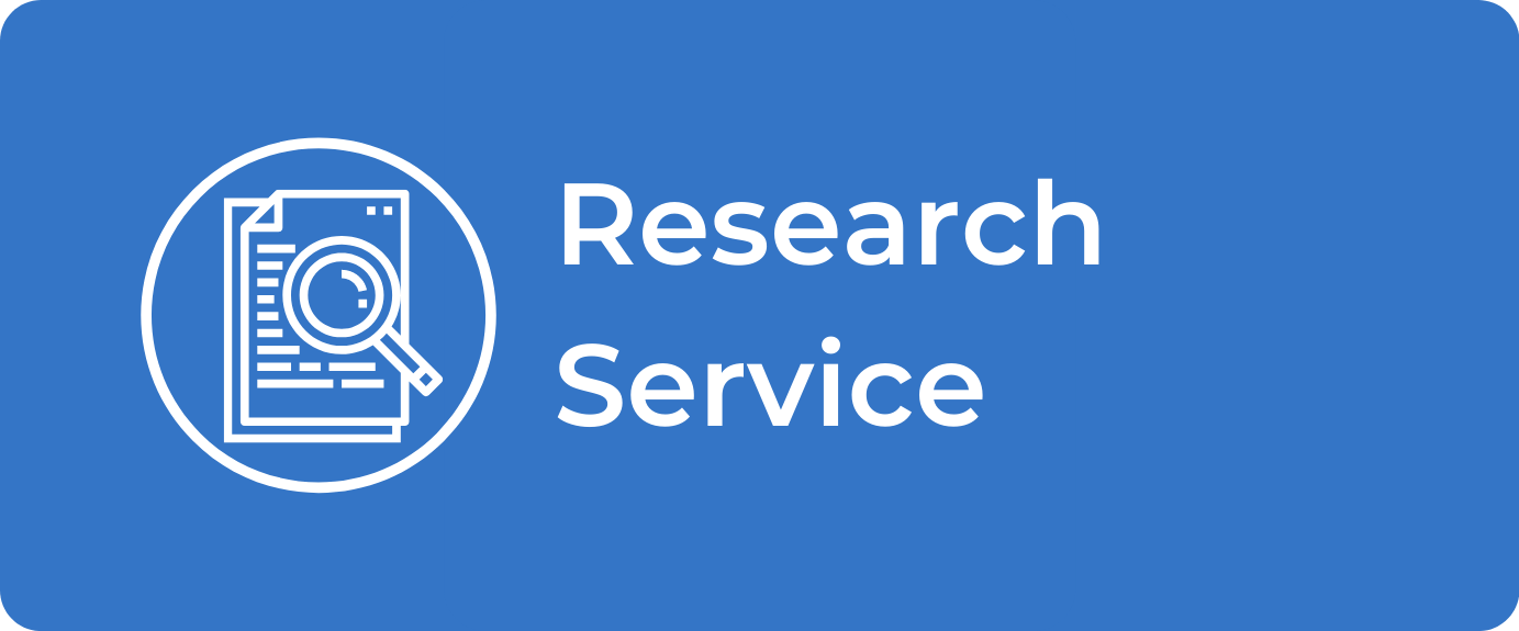 Research Services