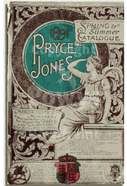 Pryce Jones and Britain’s First Mail Order Company watermarked (3).png