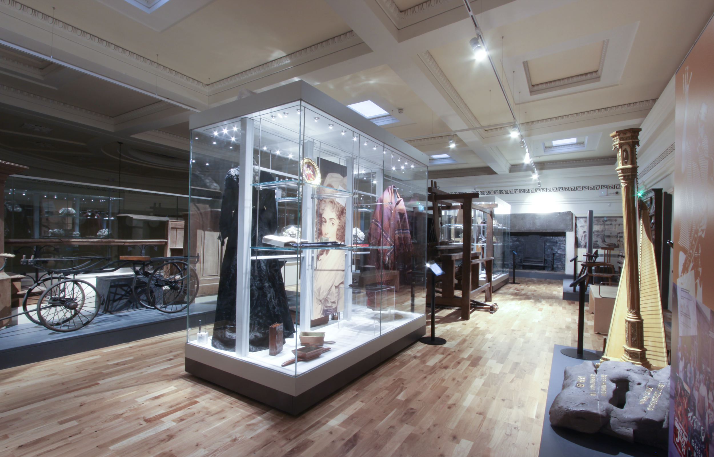 Screenshot 2021-03-15 at 10.55.21.png