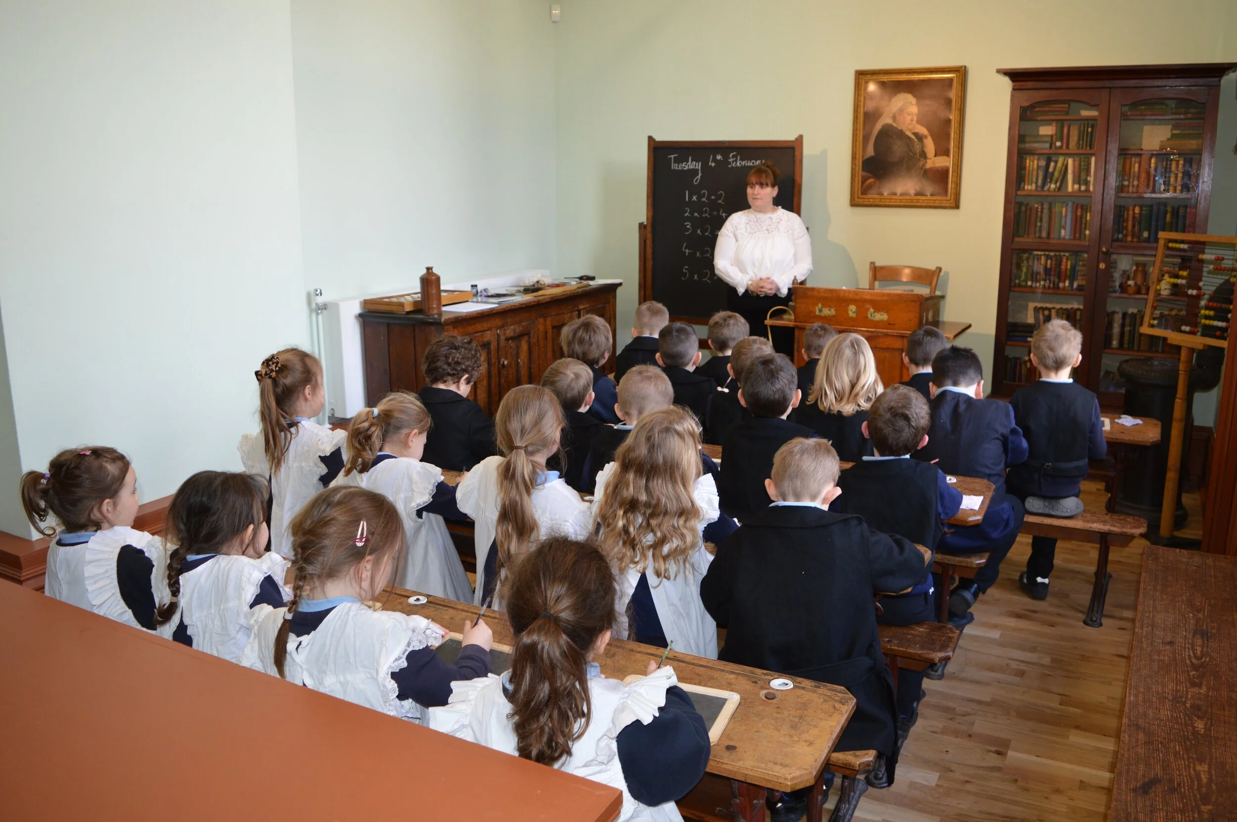 Victorian Schoolroom 1.jpg