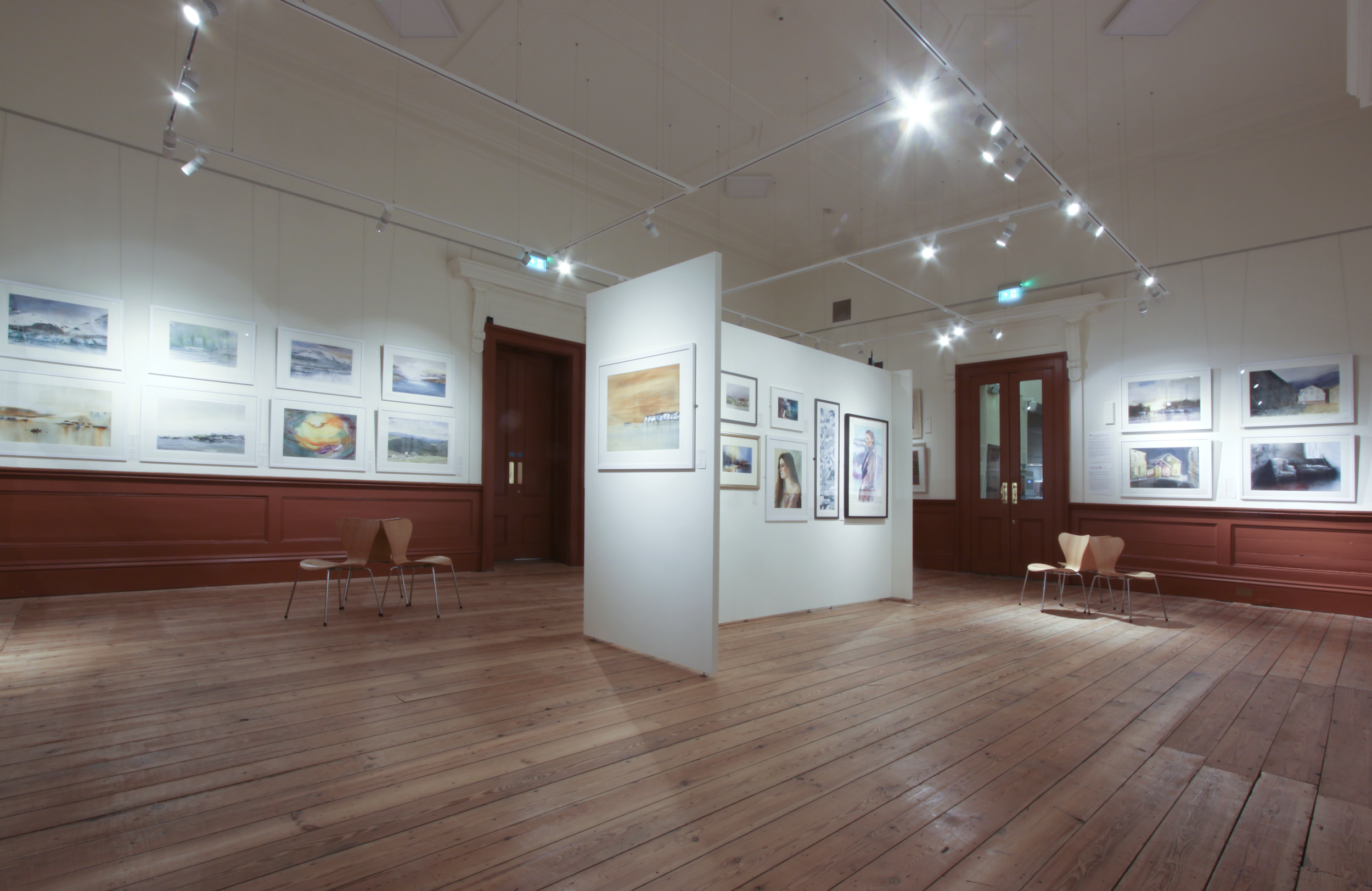 Screenshot 2020-11-26 at 17.02.50.png