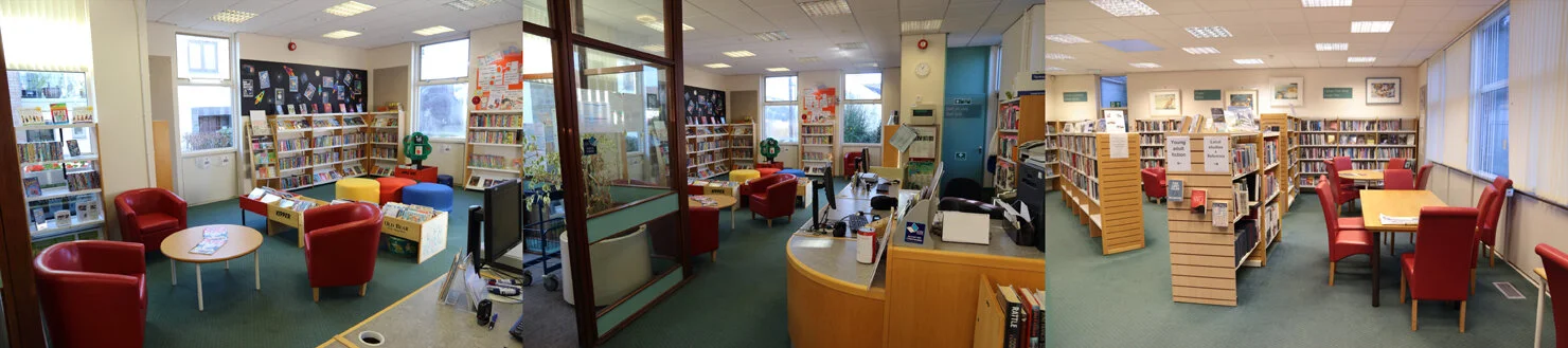 library interior spread 1.JPG