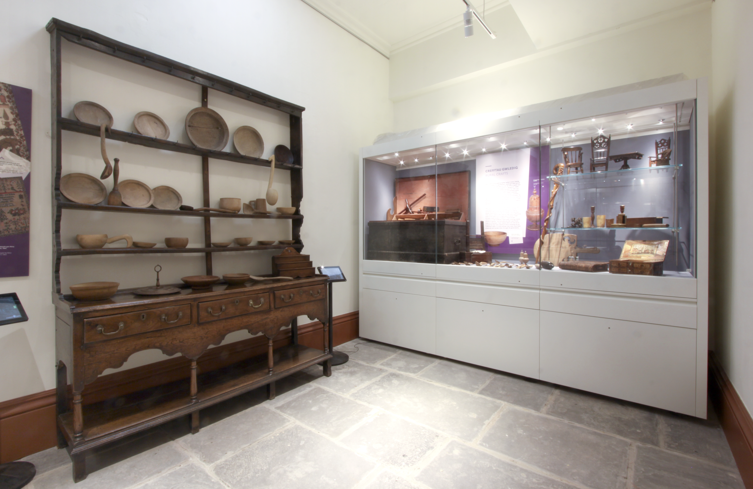 Screenshot 2021-03-15 at 10.56.40.png