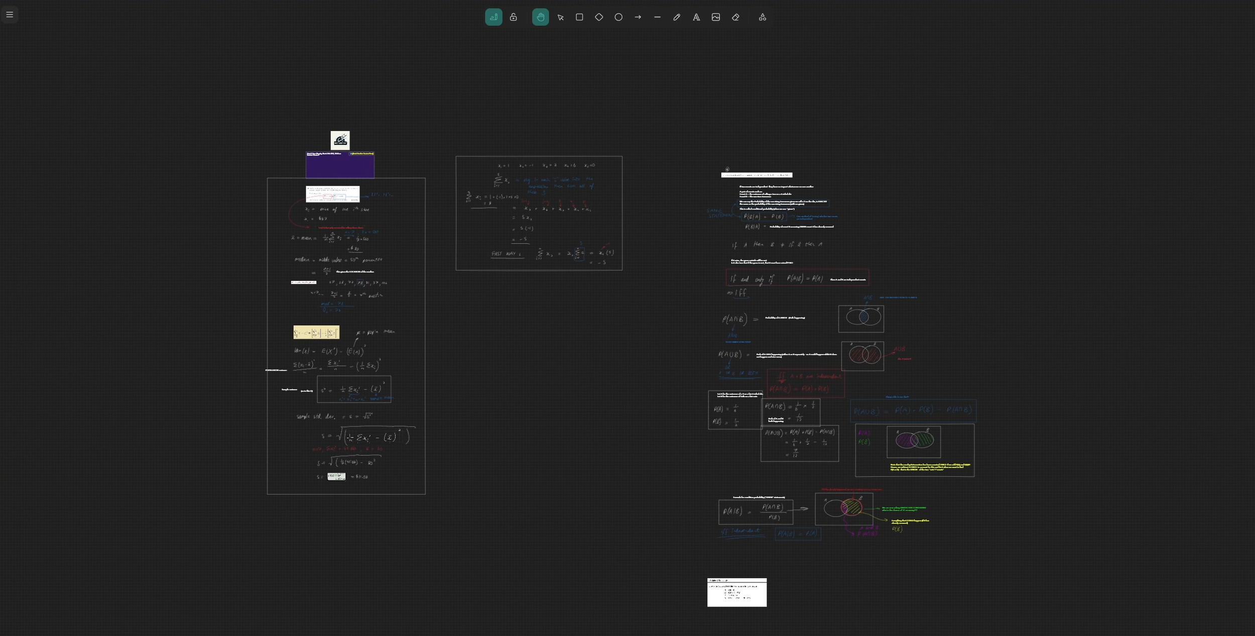 Maths & Physics Tutoring
