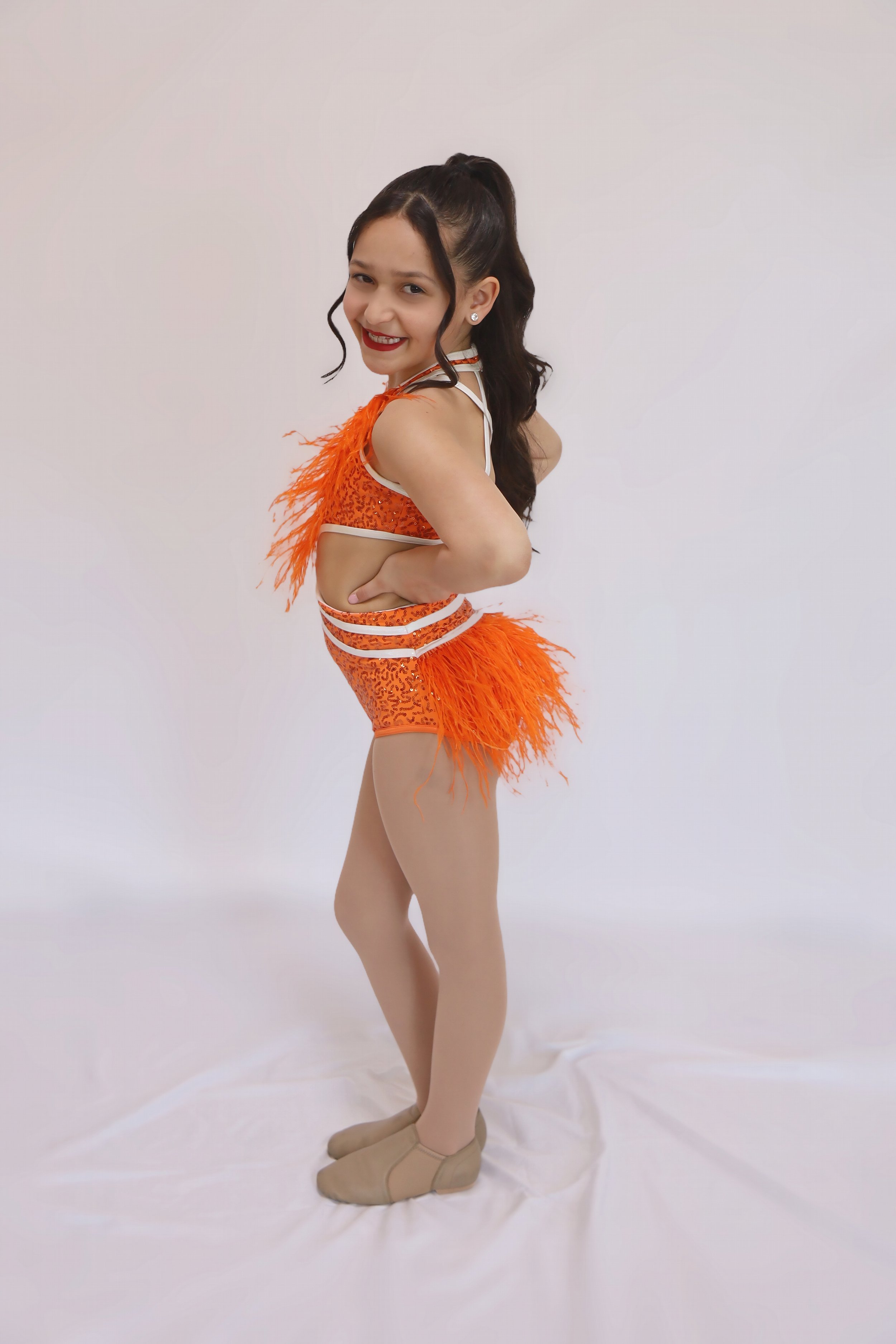 IMG_8063234567.jpg